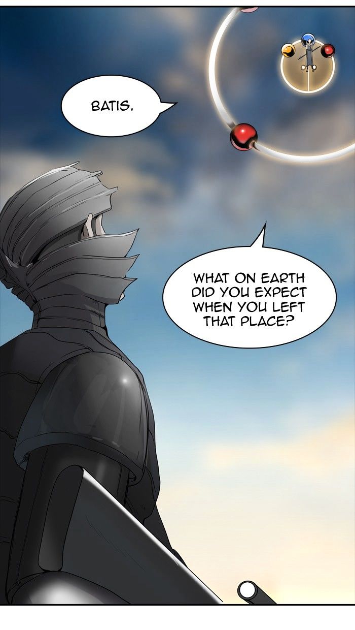 Tower Of God 353 80