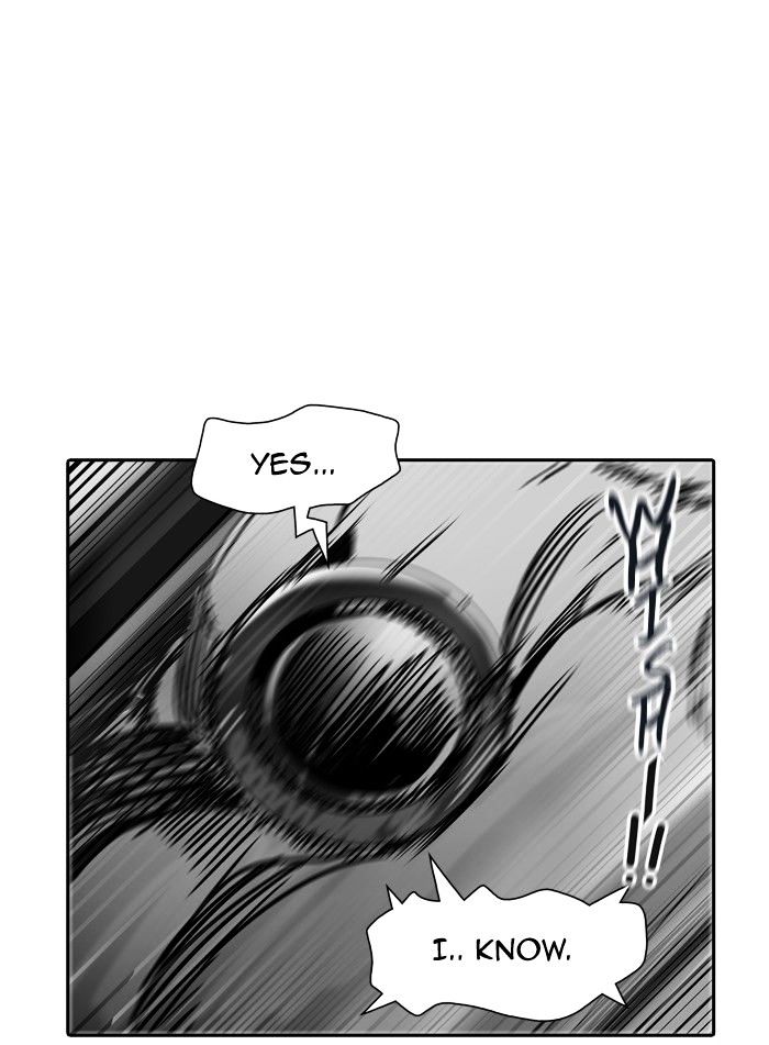 Tower Of God 353 87