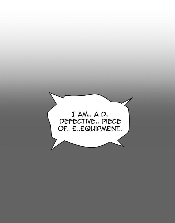 Tower Of God 353 88