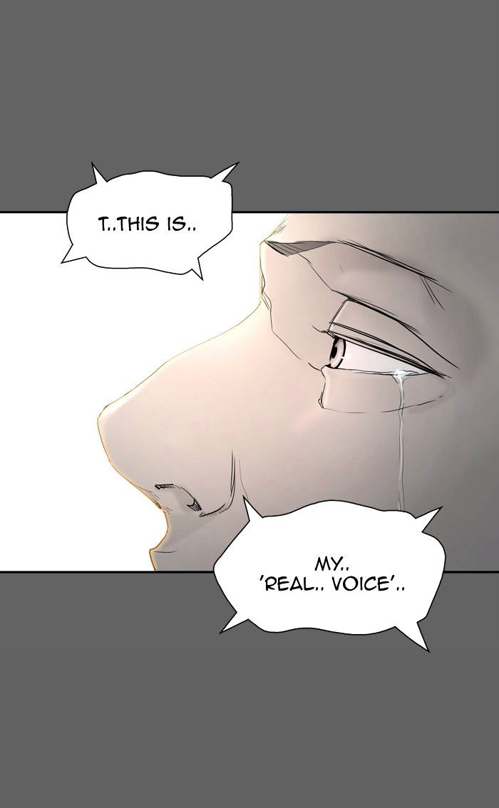 Tower Of God 353 92