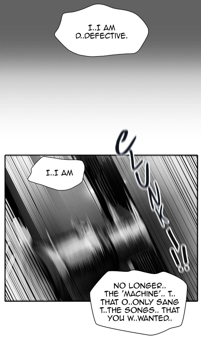 Tower Of God 353 93