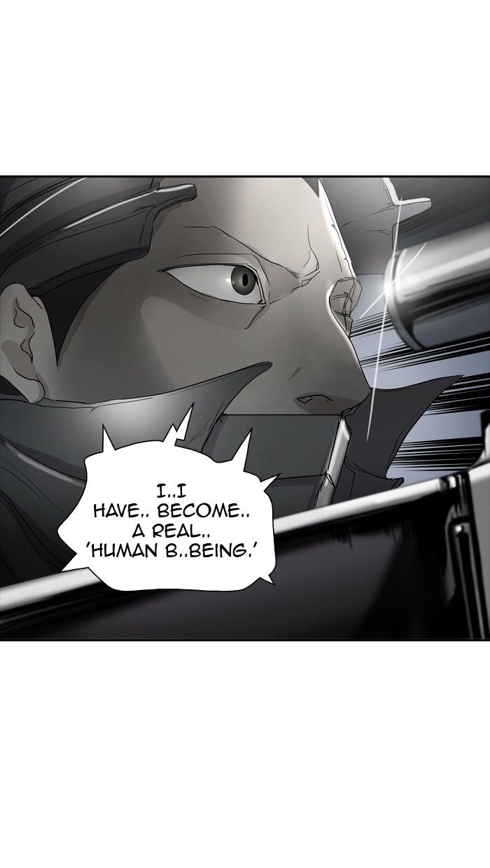 Tower Of God 353 94