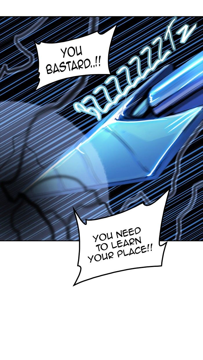 Tower Of God 353 96