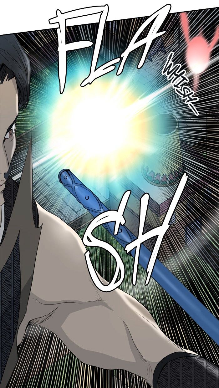 Tower Of God 353 98