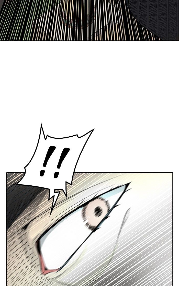Tower Of God 353 99