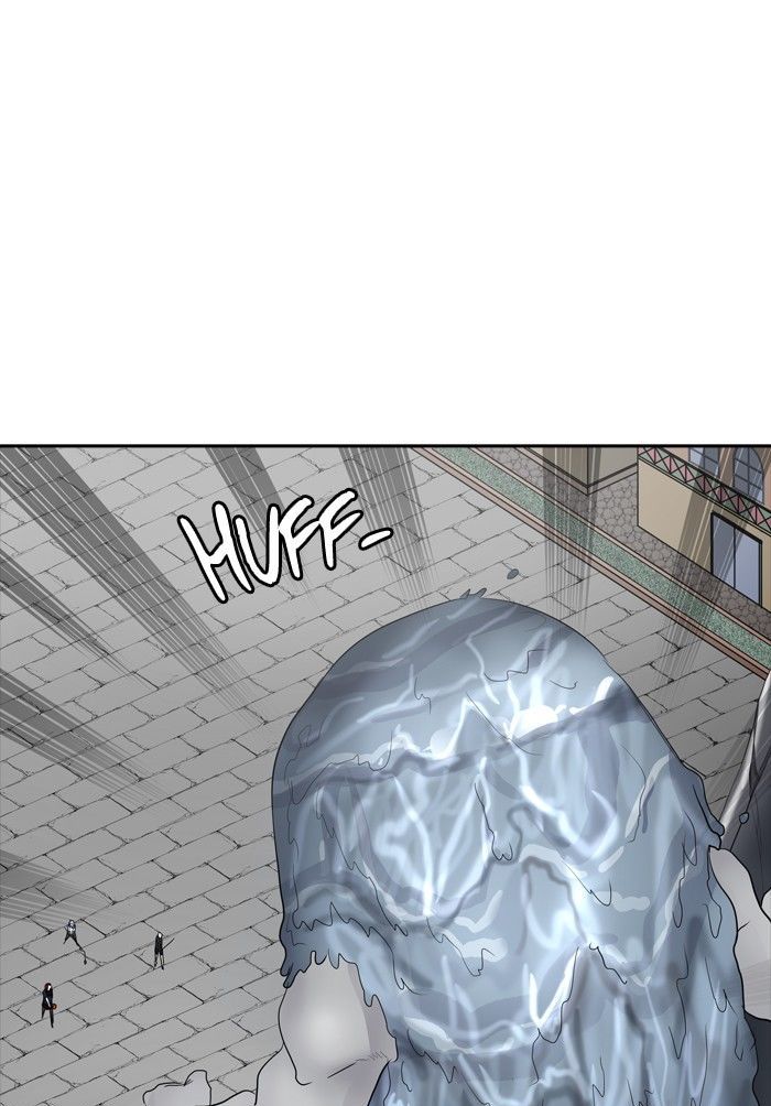 Tower Of God 354 1