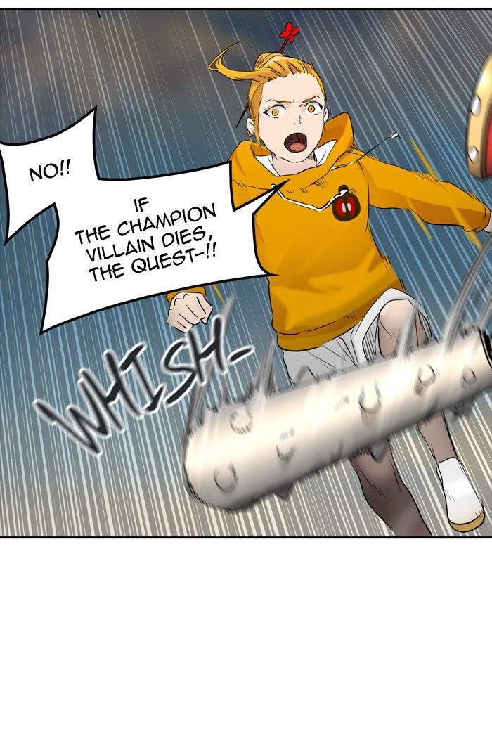 Tower Of God 354 10