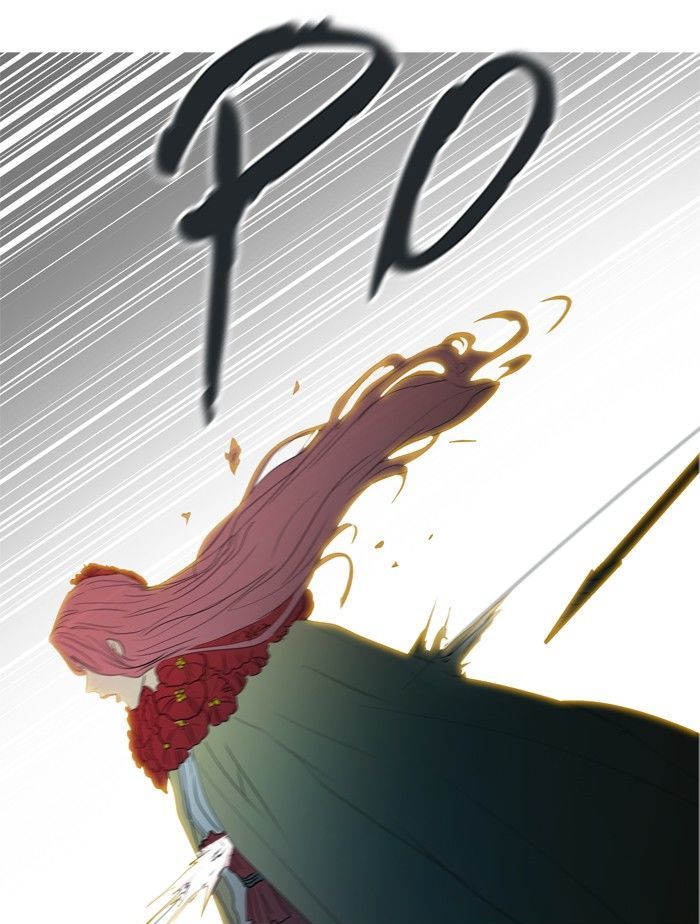 Tower Of God 354 101