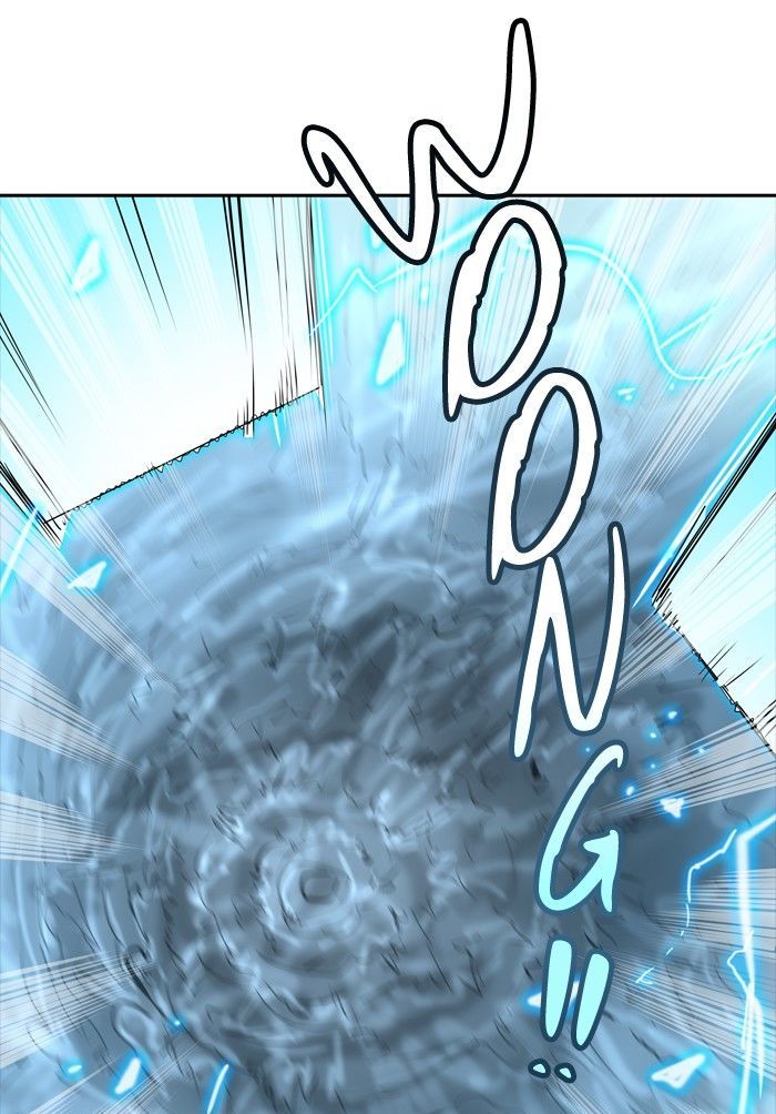 Tower Of God 354 11