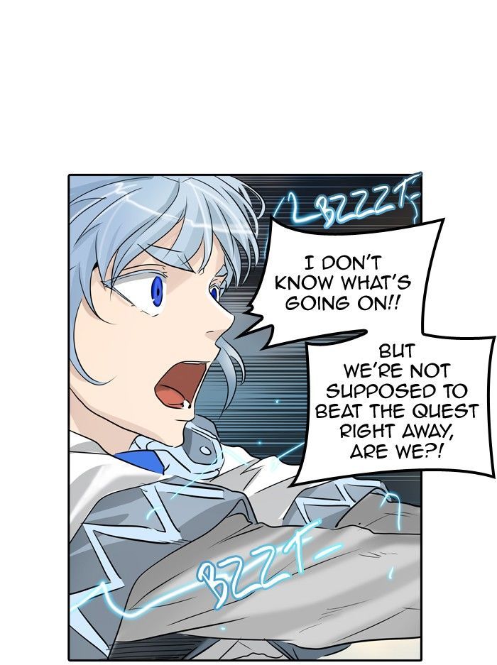 Tower Of God 354 14