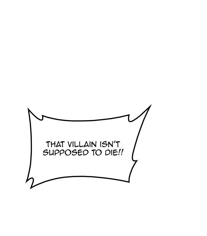 Tower Of God 354 15