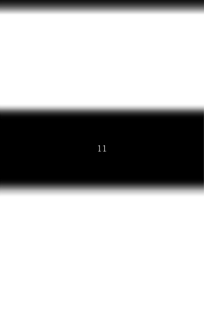 Tower Of God 354 21