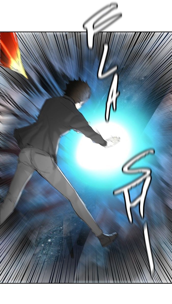 Tower Of God 354 24