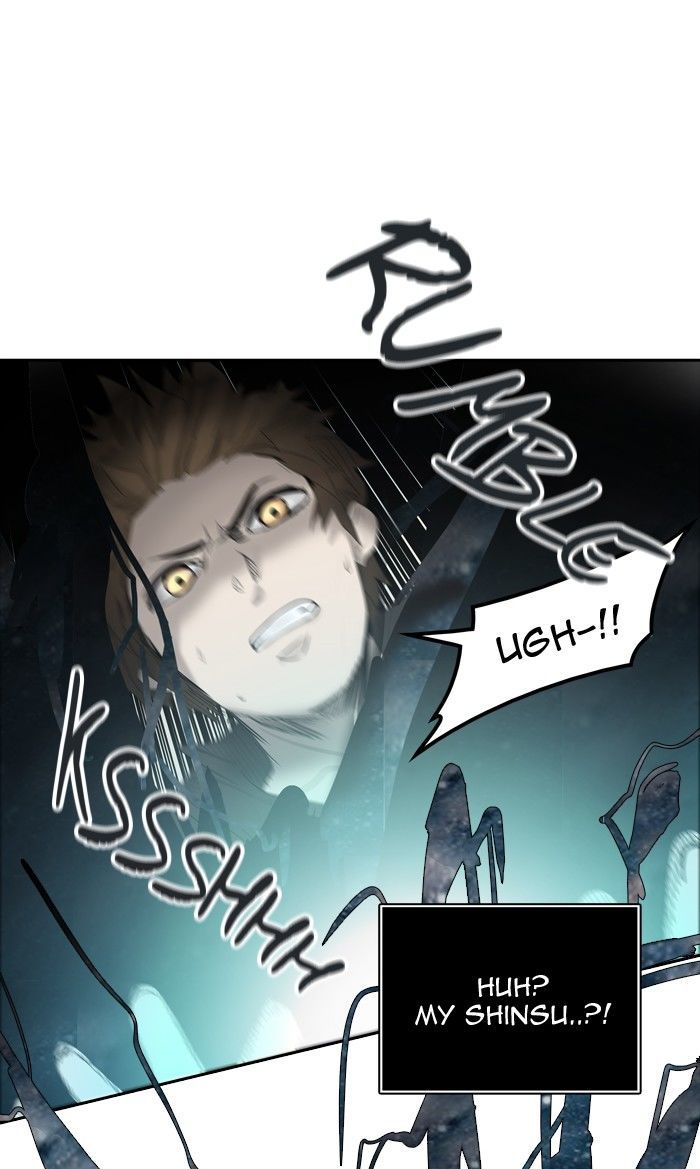 Tower Of God 354 25