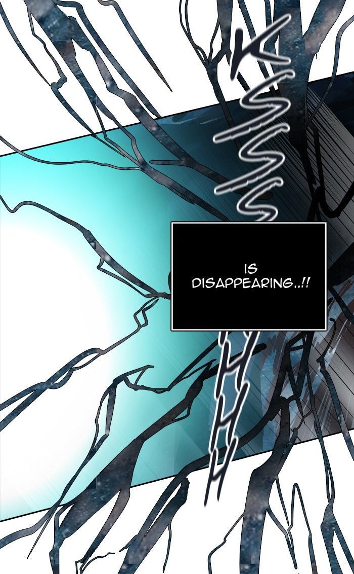 Tower Of God 354 26