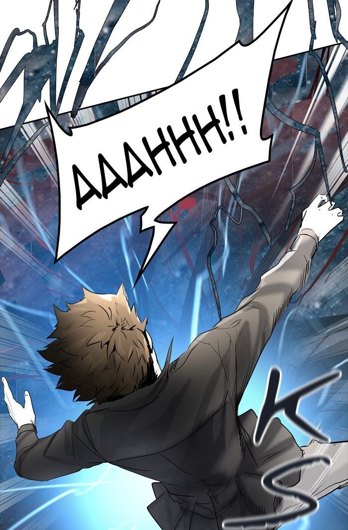 Tower Of God 354 27