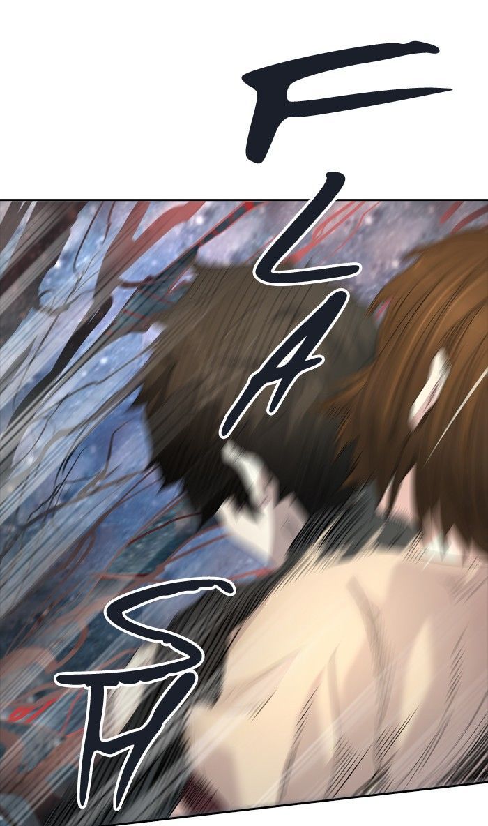 Tower Of God 354 29