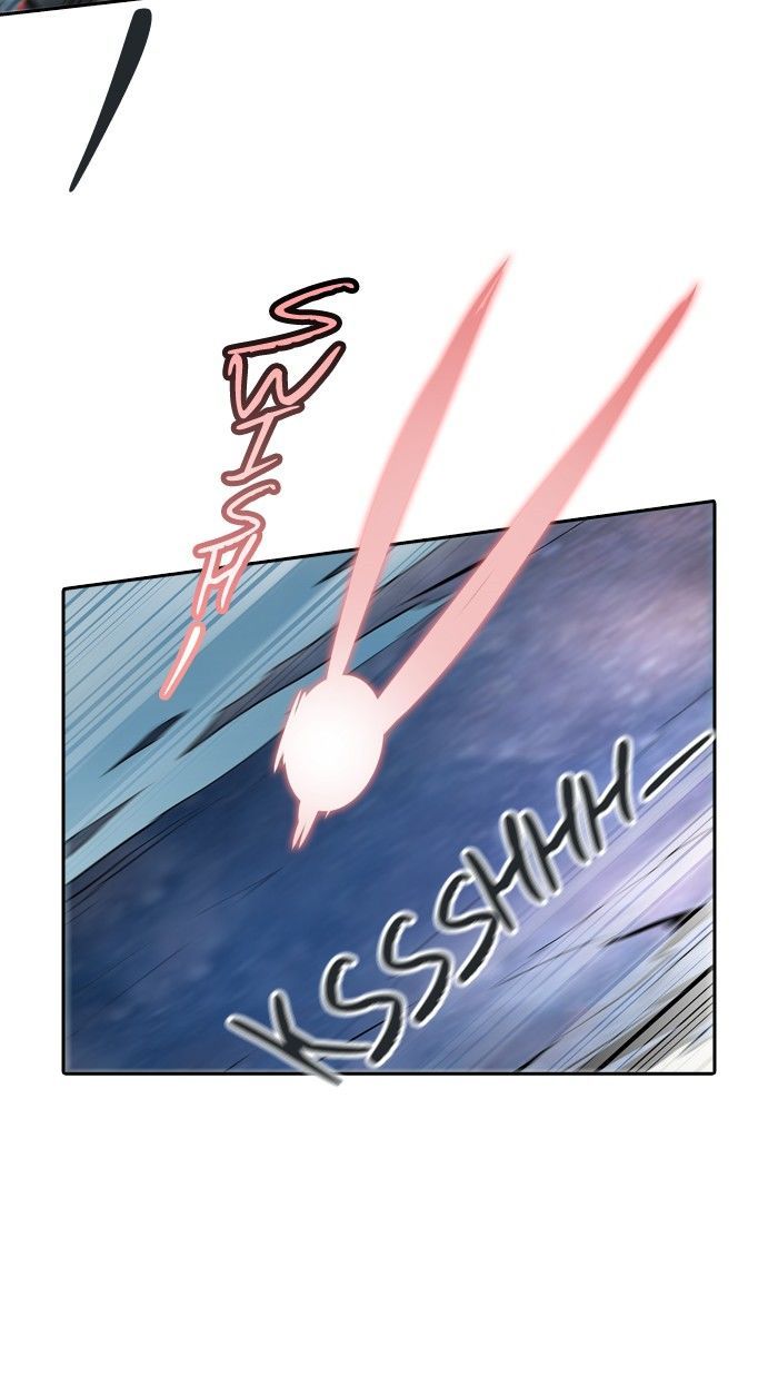 Tower Of God 354 30
