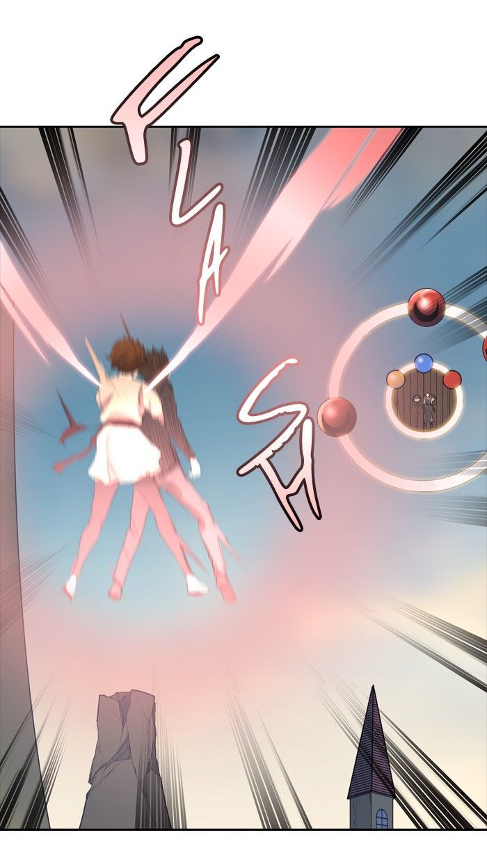 Tower Of God 354 31