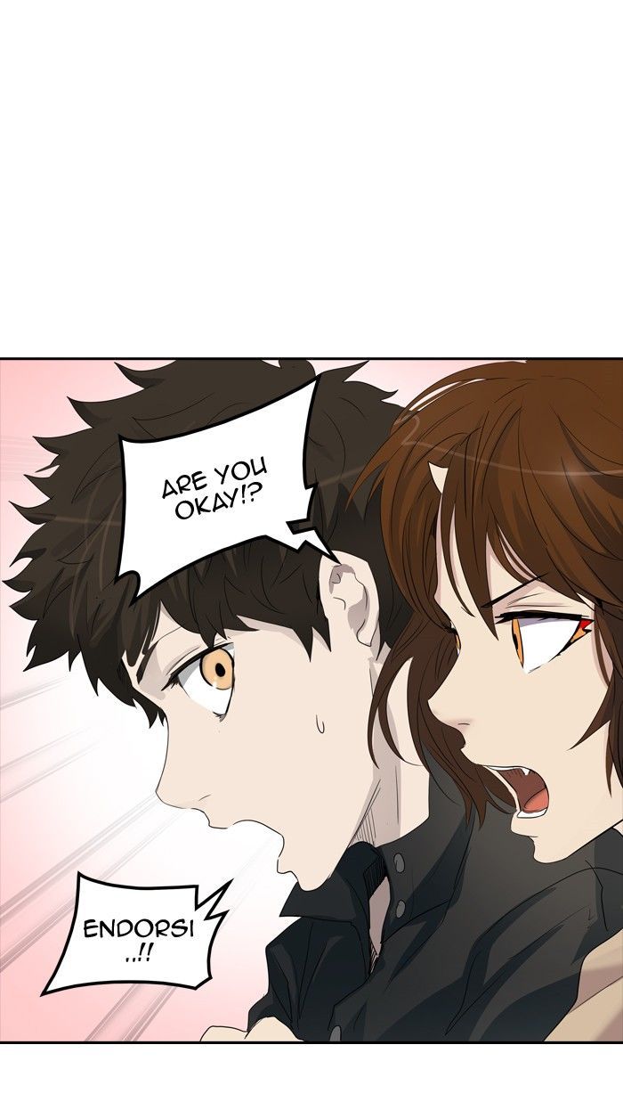 Tower Of God 354 32