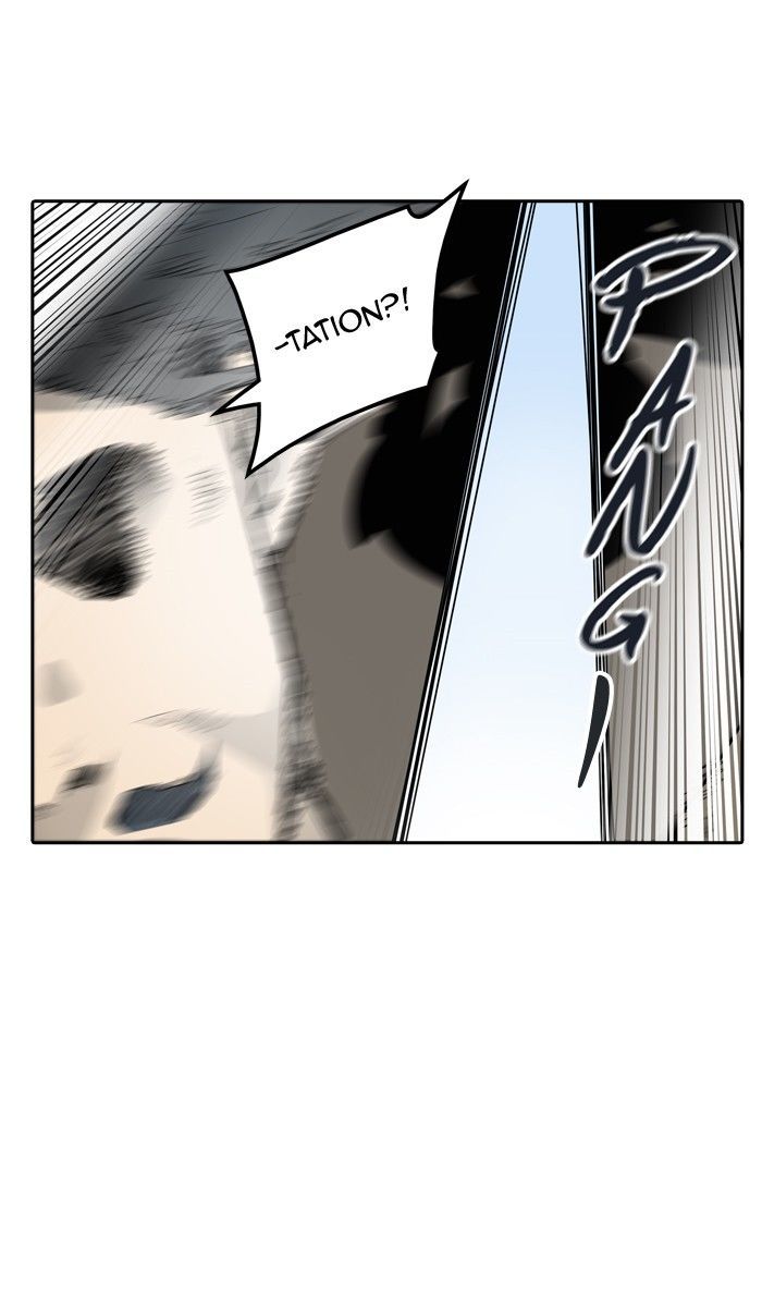 Tower Of God 354 34