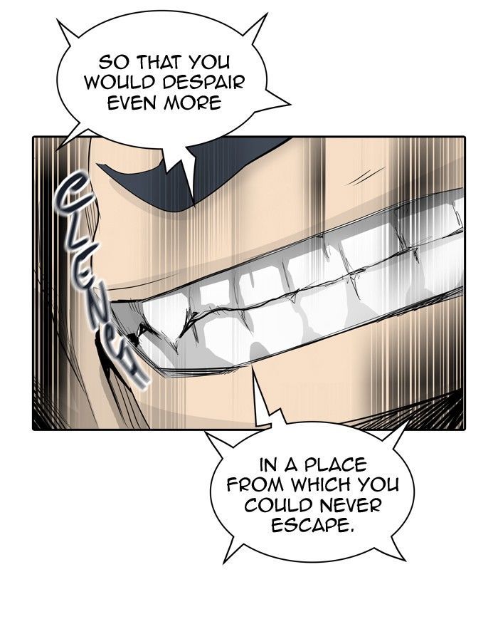 Tower Of God 354 39