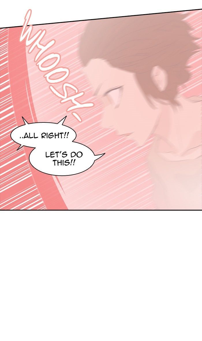 Tower Of God 354 43