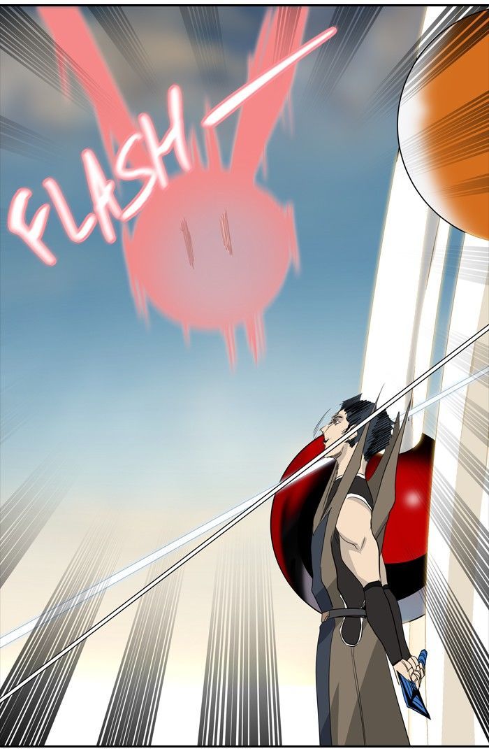 Tower Of God 354 44