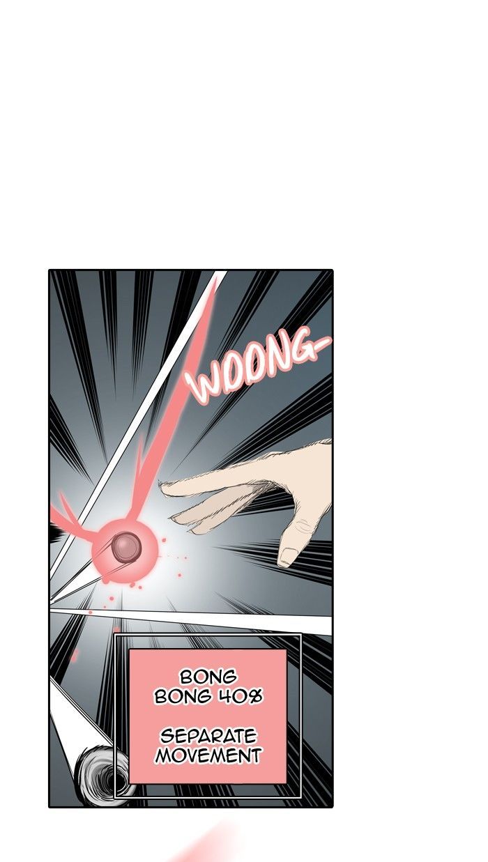 Tower Of God 354 48