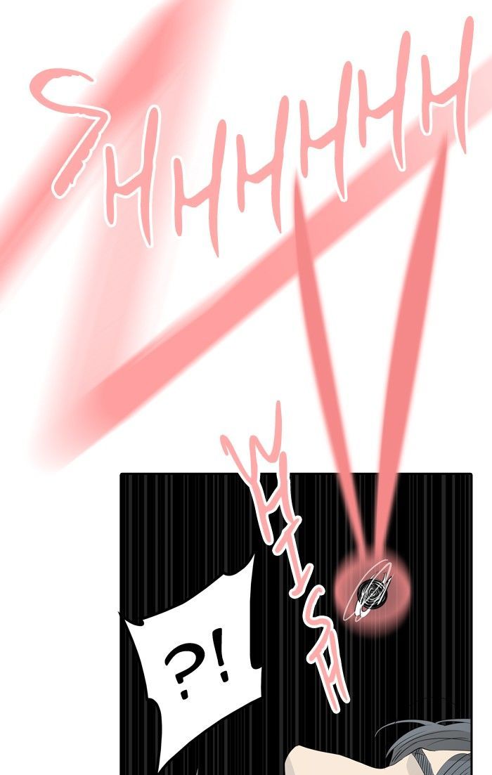 Tower Of God 354 49
