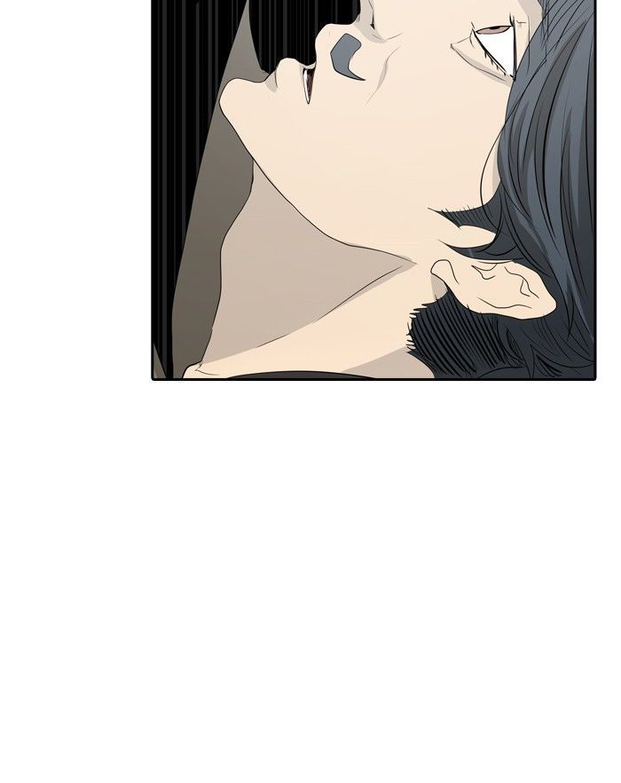 Tower Of God 354 50