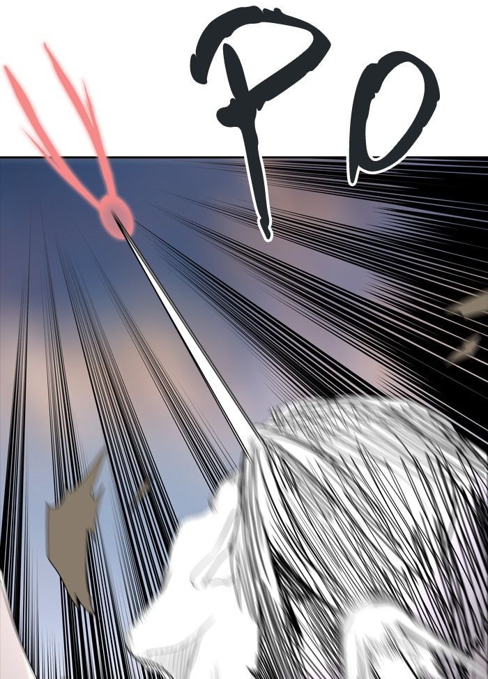 Tower Of God 354 51
