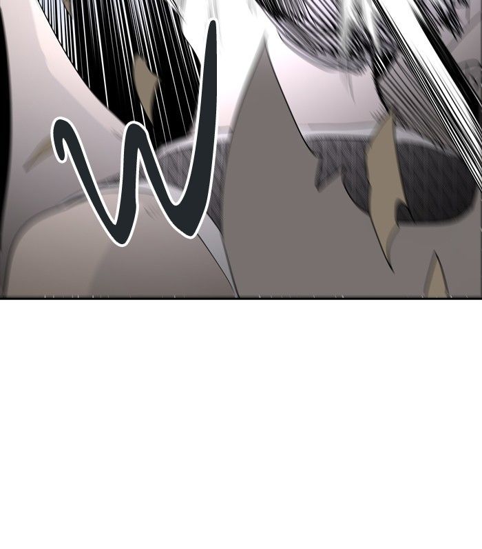 Tower Of God 354 52