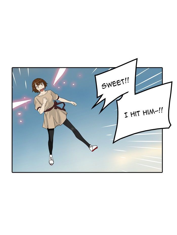 Tower Of God 354 53