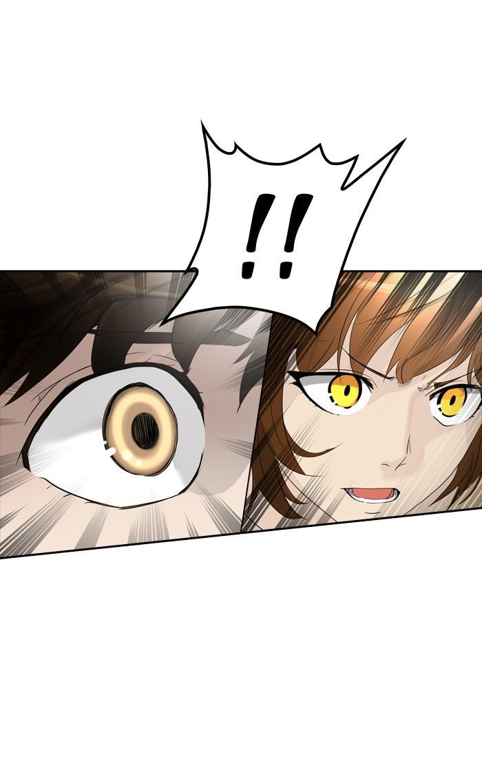 Tower Of God 354 57