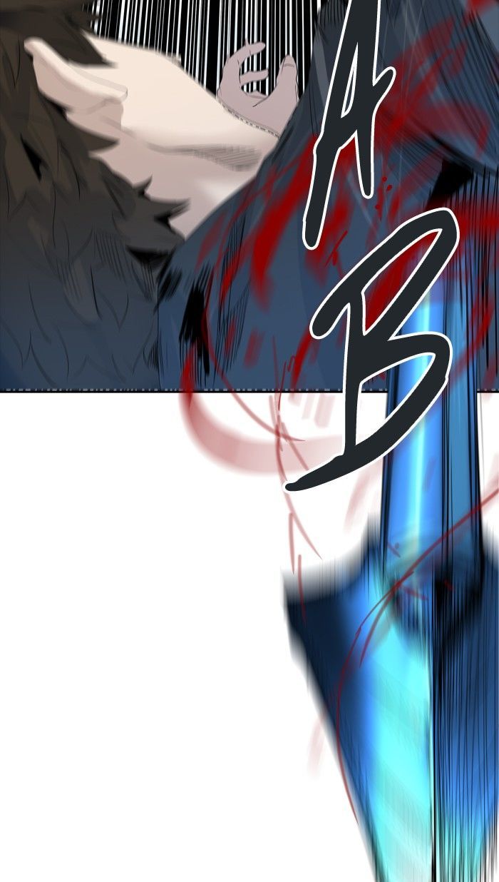Tower Of God 354 59