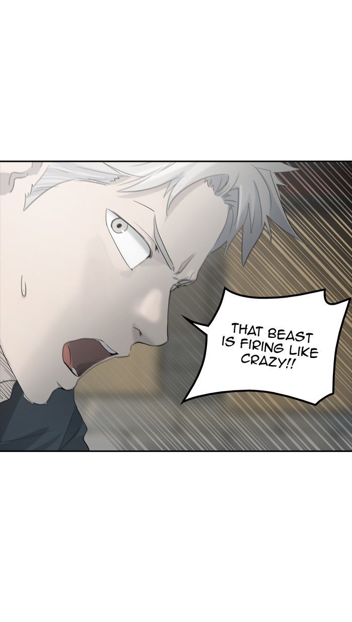 Tower Of God 354 6