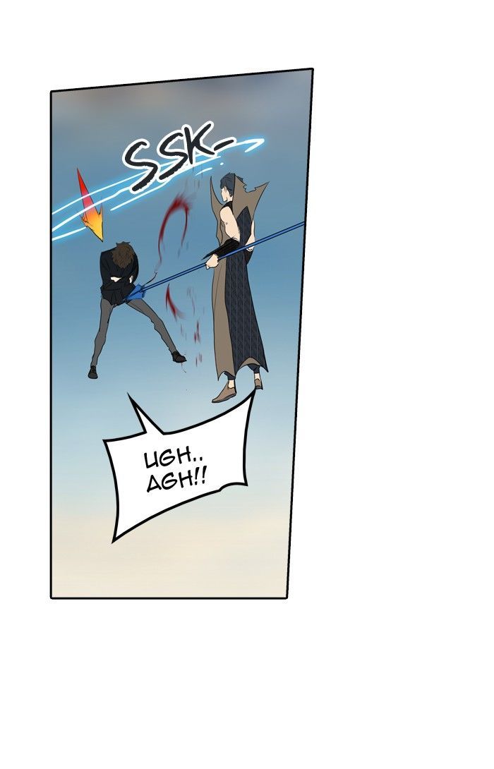 Tower Of God 354 61