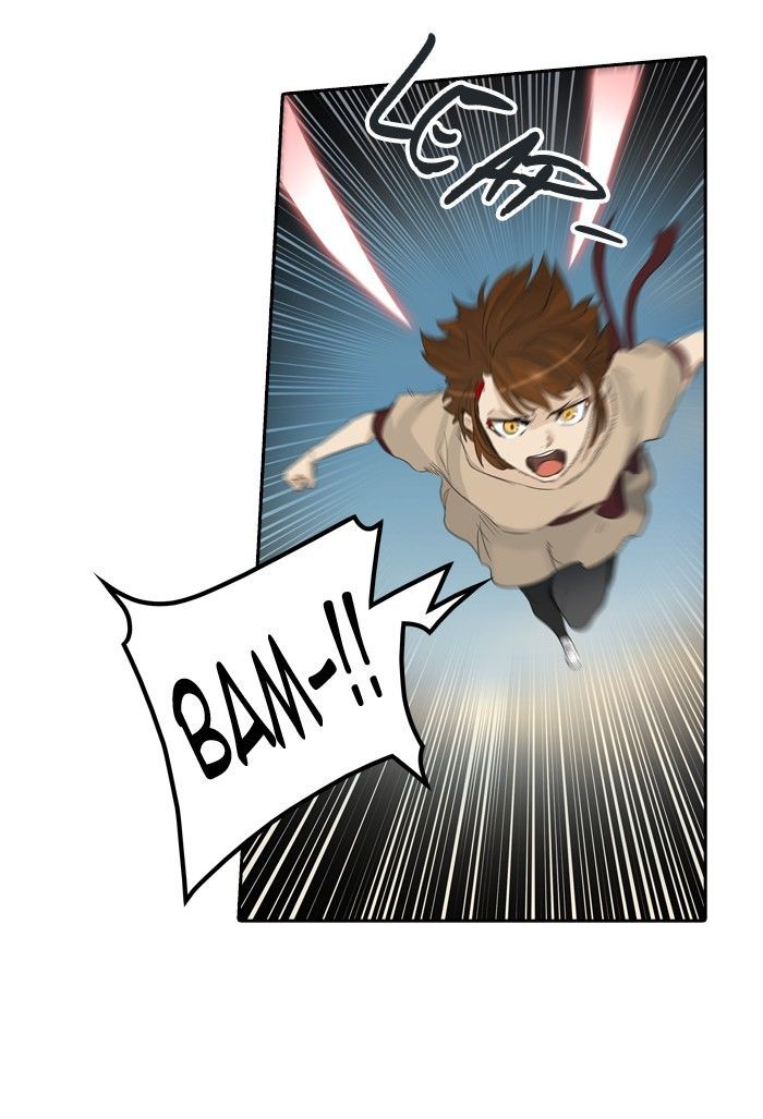 Tower Of God 354 62
