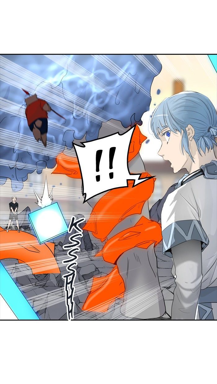 Tower Of God 354 64