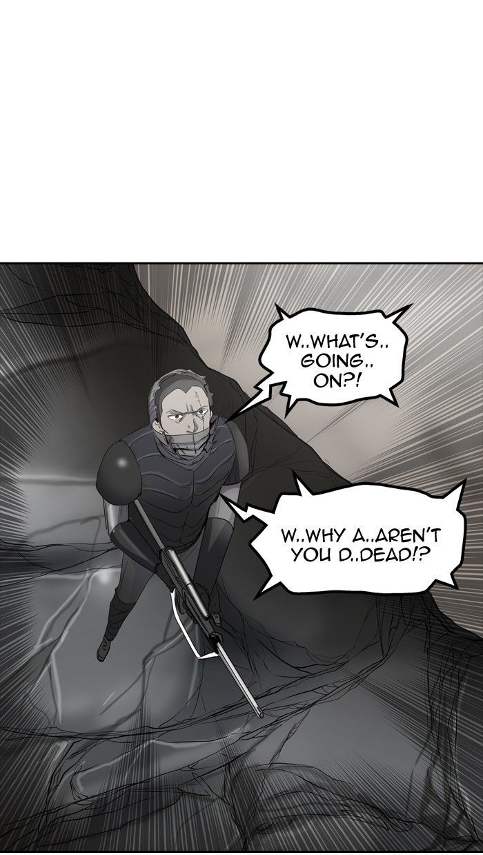 Tower Of God 354 66