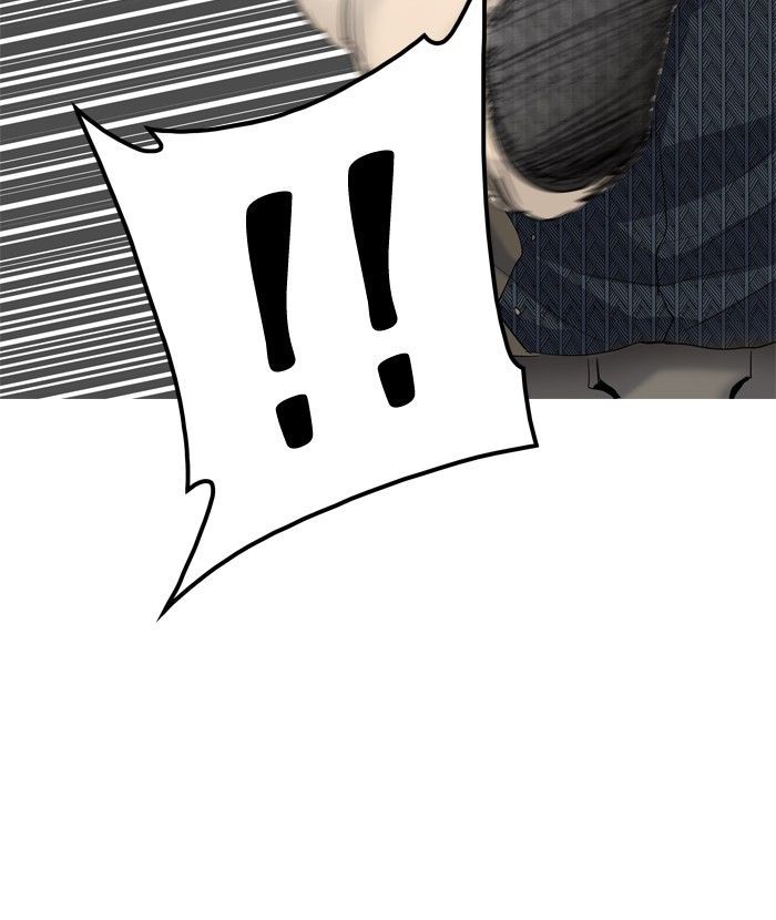 Tower Of God 354 69
