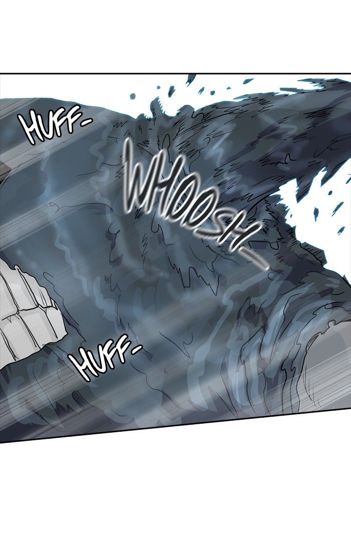 Tower Of God 354 7