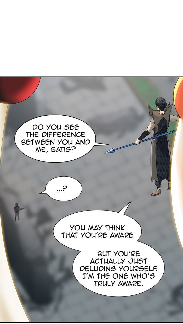 Tower Of God 354 75