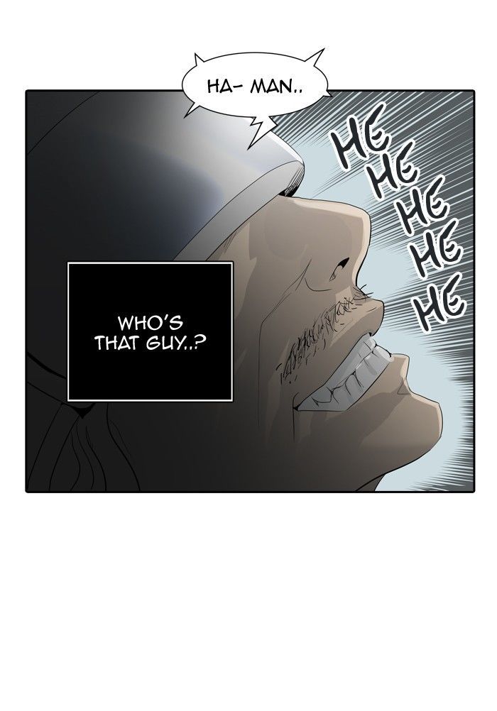 Tower Of God 354 79