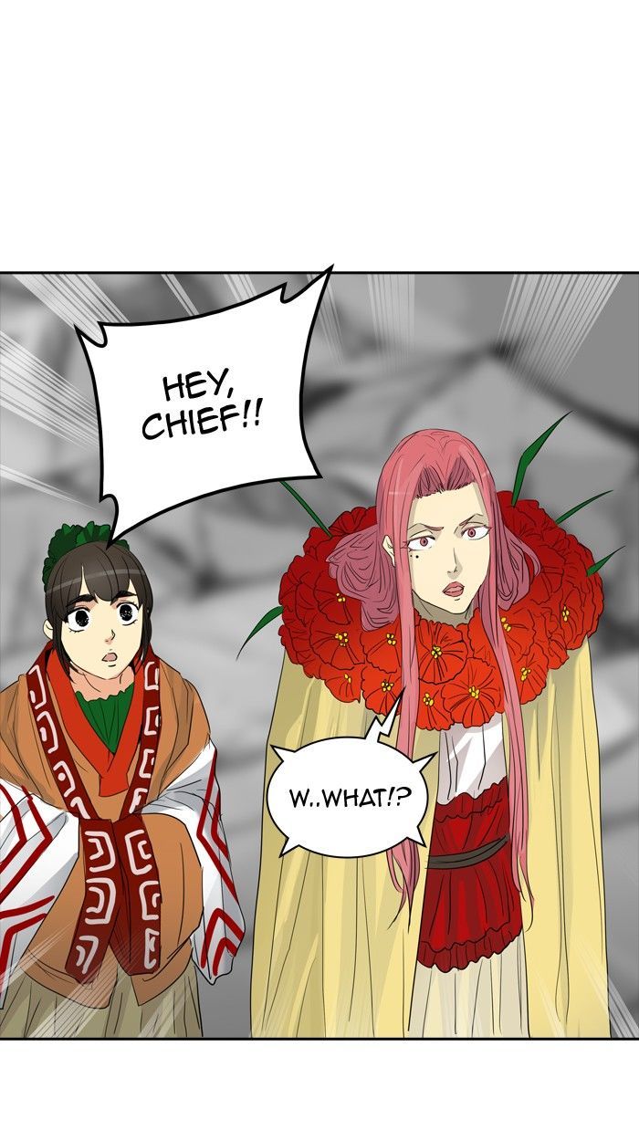Tower Of God 354 80
