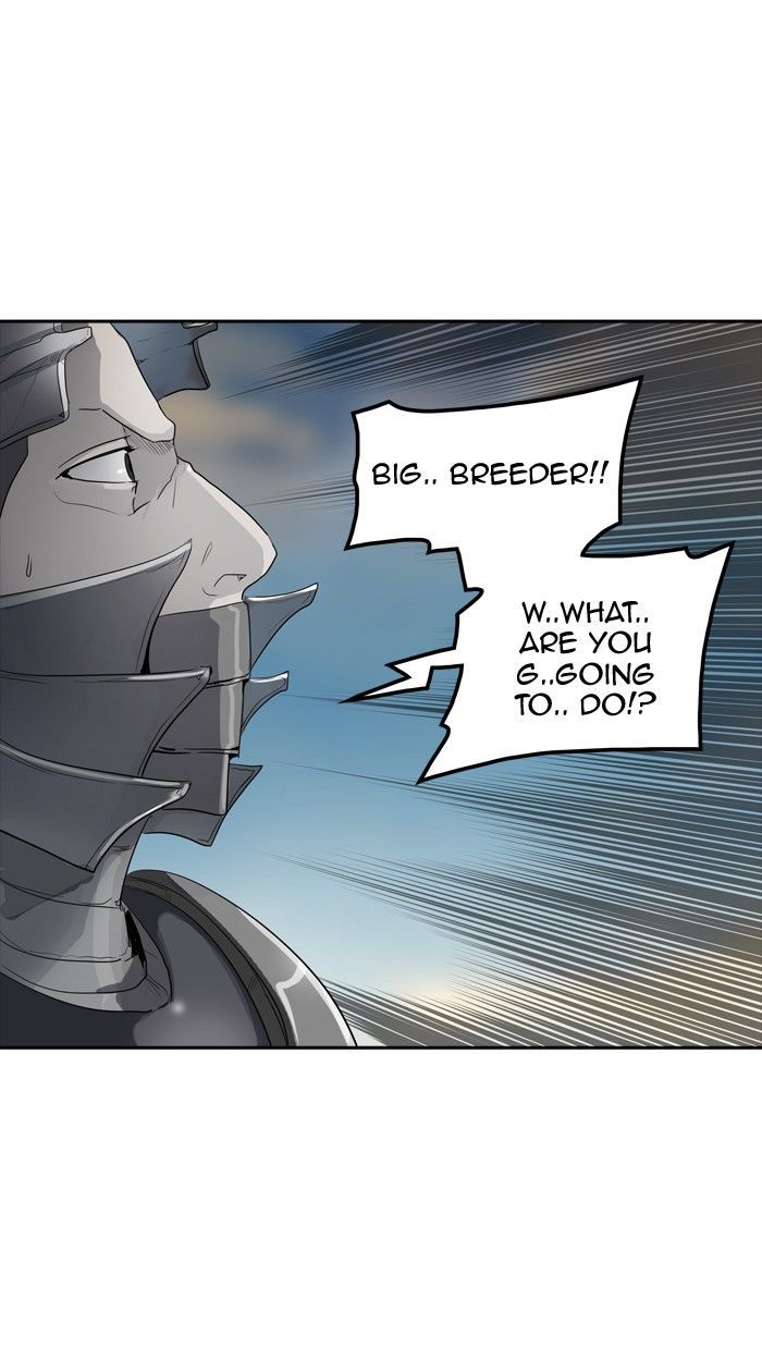 Tower Of God 354 83