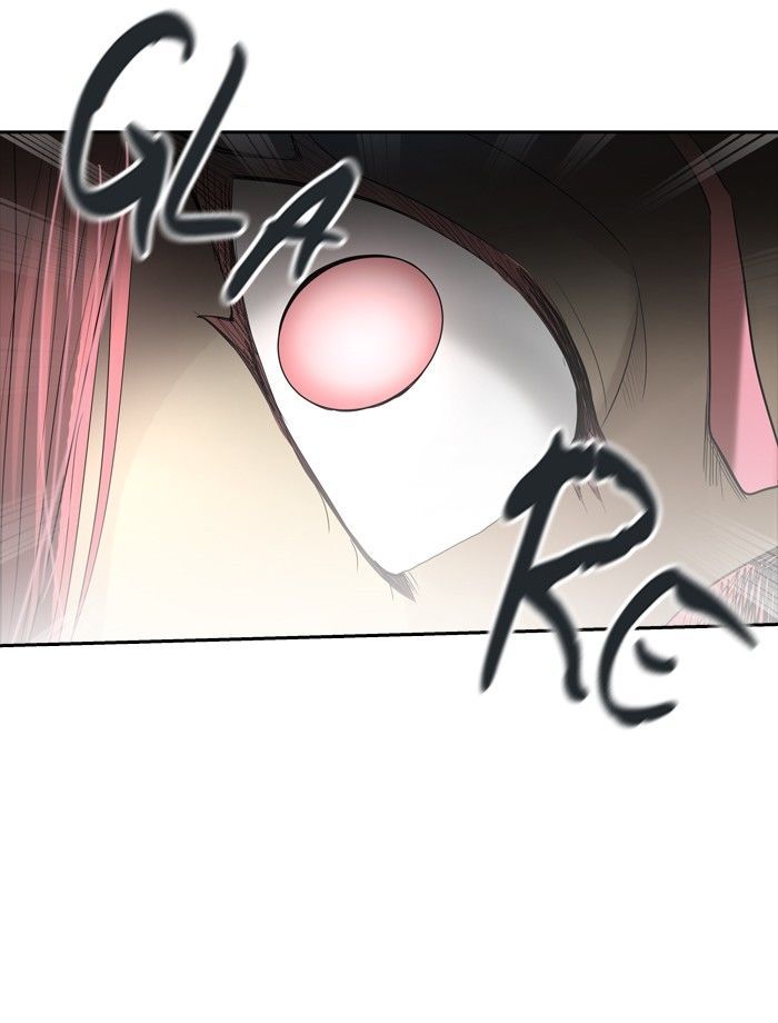 Tower Of God 354 89