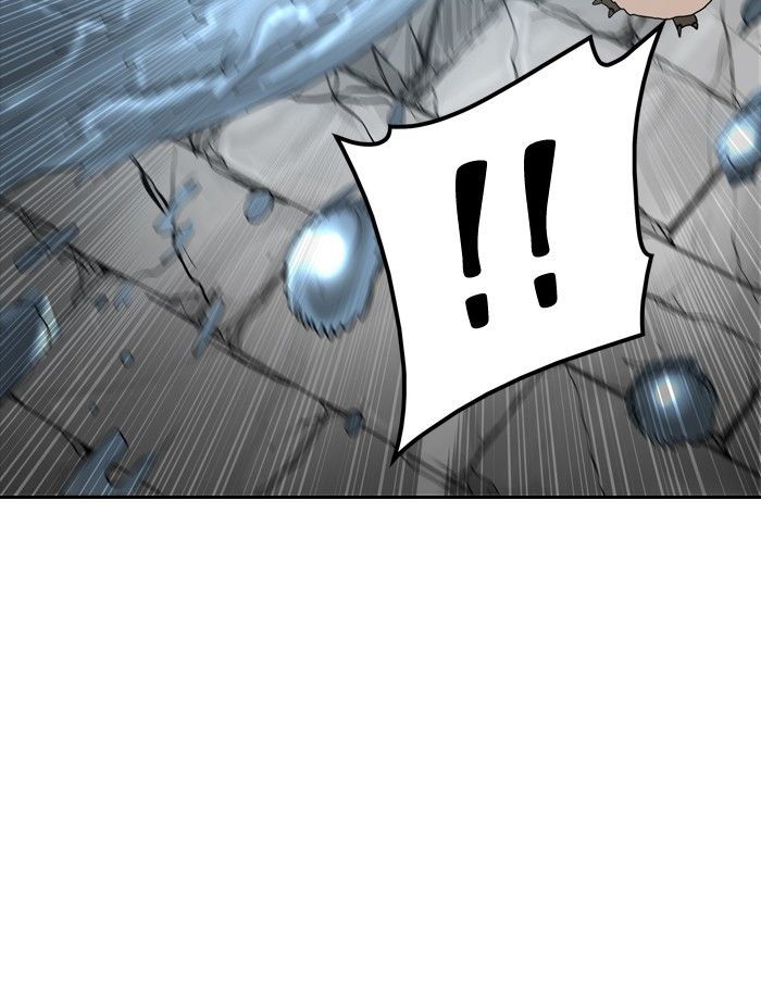 Tower Of God 354 9