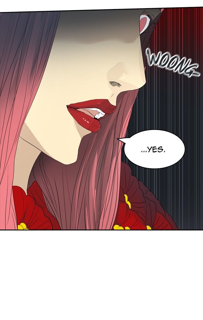 Tower Of God 354 90